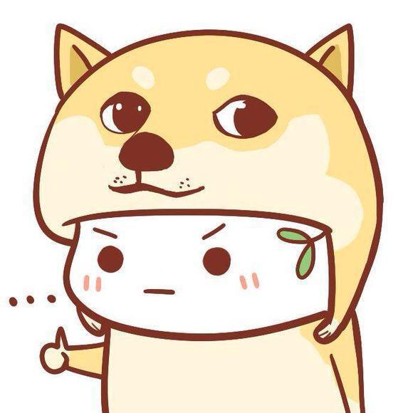 熊猫自助下单网站 - 快手24h自助推广,抖音粉丝秒到账链接|免费抖音1000播放量平台